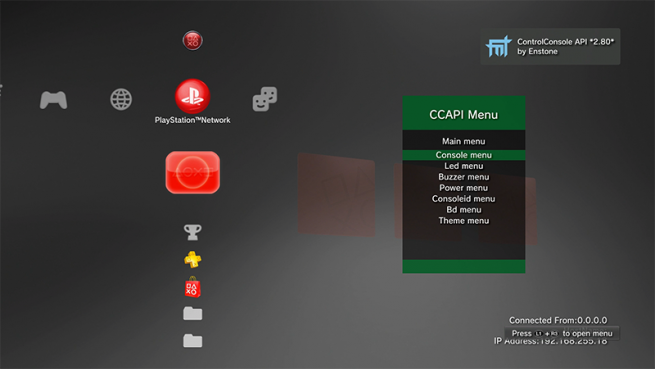 in-ps3-ccapi-control-console-api-v280-rev7-disponible-1.png