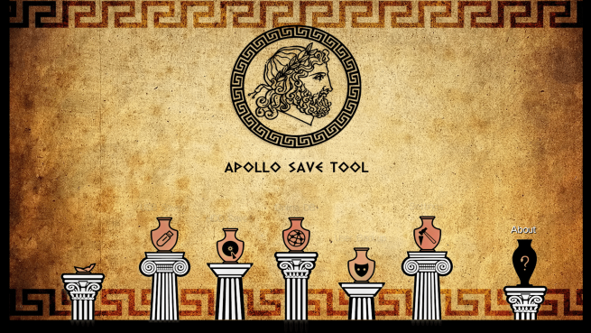 in-ps3-apollo-save-tool-v109-disponible-1.png