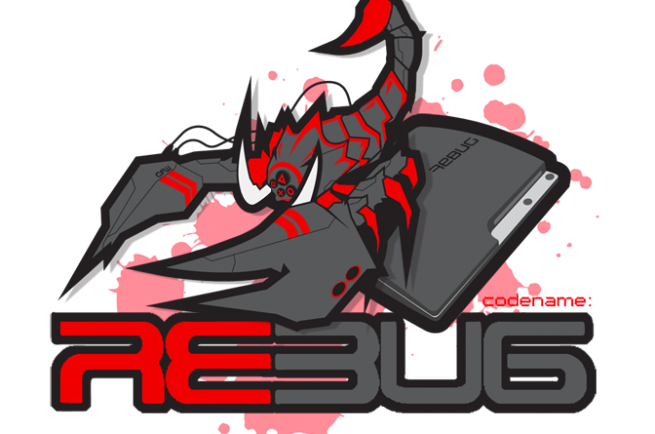 in-rebug-4781-d-rex-dex-et-rebug-4781-rex-cex-disponibles-1.png