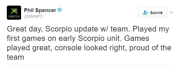 in-phil-spencer-confirme-avoir-joue-a-la-scorpio-1.jpg