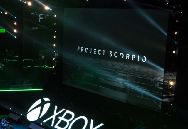 in-phil-spencer-confirme-avoir-joue-a-la-scorpio-2.jpg