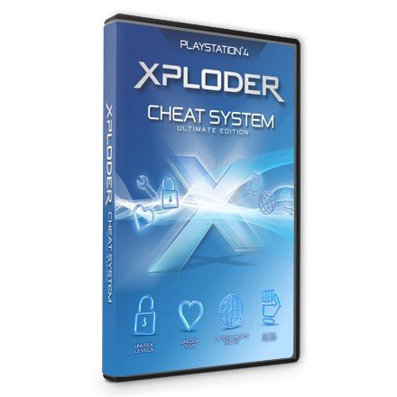 in-xploder-ps4-cheat-system-bientot-disponible-1.jpg