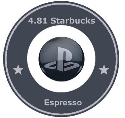 in-cfw-habib-starbucks-481-espresso-mfw-beta-v2-disponible-1.jpg