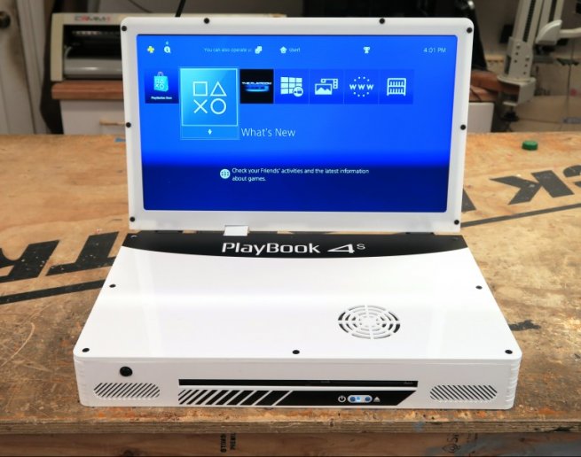 in-les-mods-playbook-4-s-et-playbook-4-pro-deddie-zarick-4.jpg