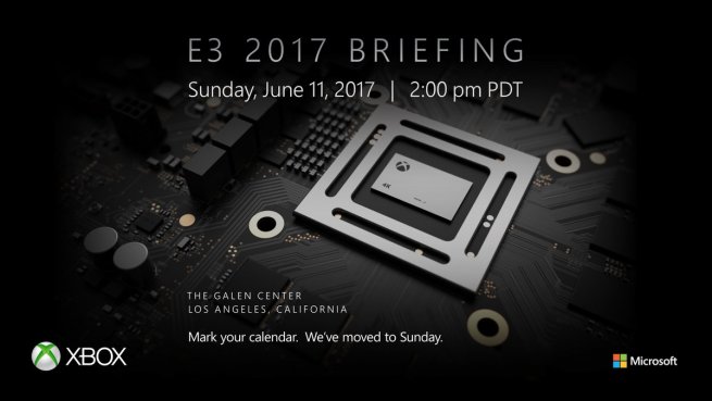 in-microsoft-tiendra-sa-conference-xbox-e3-2017-le-11-juin-1.jpg