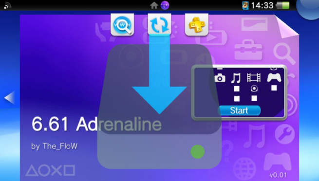 in-adrenaline-easy-installer-v105-disponible-1.png