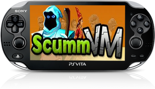 in-ps-vita-scummvm-mod-v106-et-scummvm-playstation-vita-v05-1.png