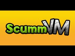 ps-vita-scummvm-mod-v106-et-scummvm-playstation-vita-v05.jpg