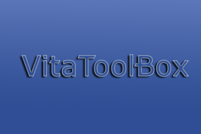 in-vitatoolbox-v121-disponible-1.png