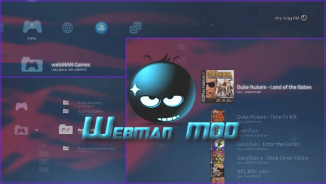 in-webman-mod-v14701-daldostools-disponible-1.jpg