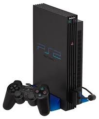 in-ps2-config-editor-pour-ps3-par-zar-disponible-1.jpg