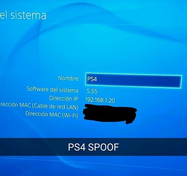 in-j0lama-va-spoofer-le-firmware-176-de-la-ps4-1.jpg