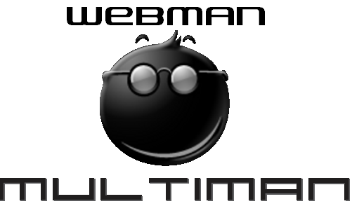 in-webman-mod-v14703-disponible-1.png
