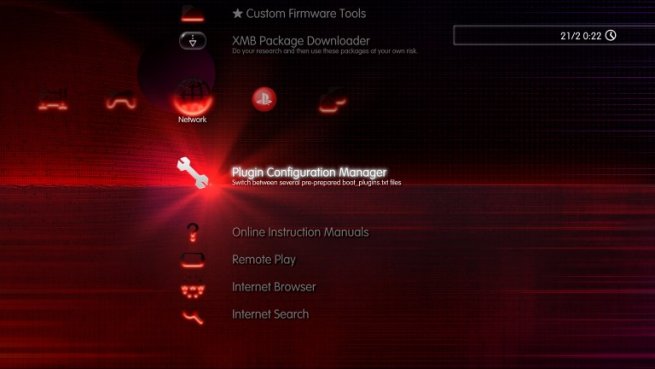 in-devil303-propose-un-plugin-manager-pour-xmb-mod-1.jpg