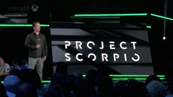 in-microsoft-prevoit-lalimentation-interne-et-dvr-4k-sur-scorpio-1.jpg