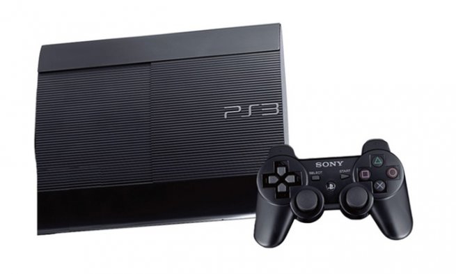 in-sony-prevoit-larret-de-production-de-la-ps3-au-japon-1.jpg