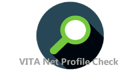 in-vita-net-profile-check-de-joel16-disponible-1.png