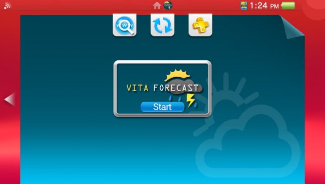 in-vita-vitaforecast-v100-disponible-1.jpg