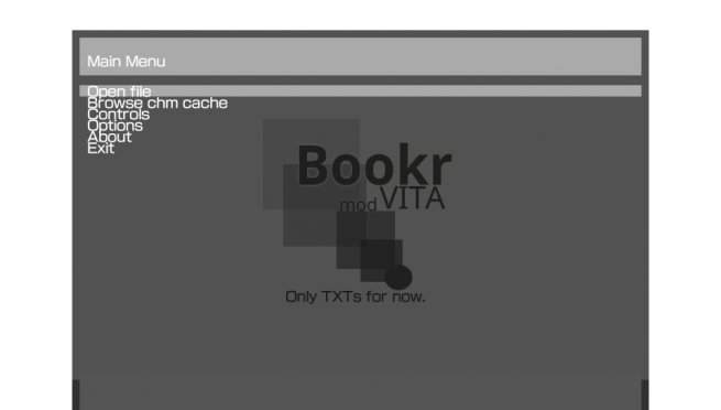 in-vita-bookr-mod-vita-de-pathway27-disponible-3.jpg
