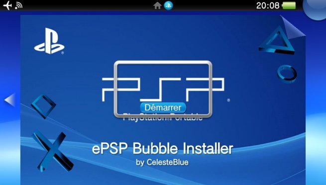 in-vita-epsp-bubble-installer-v31-de-celesteblue-disponible-1.jpg