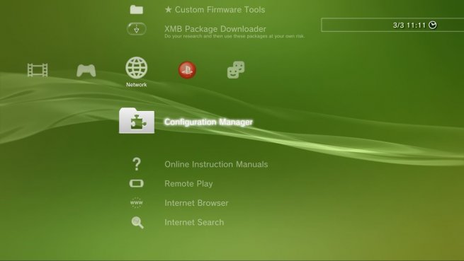 in-configuration-manager-v020-de-devil303-disponible-1.jpg