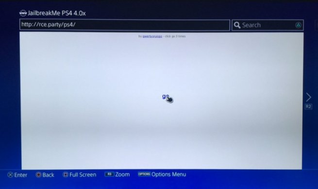 in-ps4-un-nouvel-exploit-webkit-pour-fw-40x-et-en-dessous-2.jpg