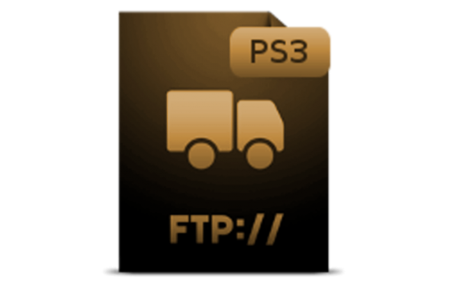 in-ps3-openps3ftp-v43-disponible-1.png