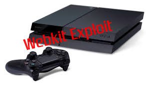 in-ps4-specter-veut-porter-lexploit-qwertyoruiopz-sur-355-1.jpg