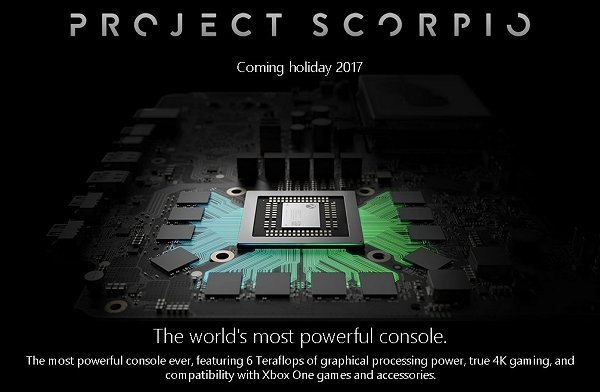 in-scorpio-microsoft-confirme-les-specifications-et-devoile-le-refroidissement-1.jpg