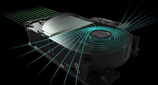 in-scorpio-microsoft-confirme-les-specifications-et-devoile-le-refroidissement-3.jpg