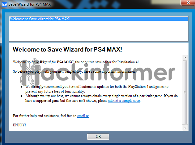 in-ps4-des-nouvelles-de-save-wizard-qui-arriverait-en-europe-1.png