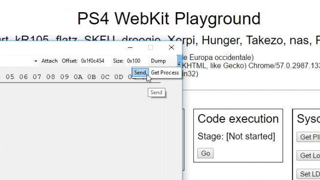 in-ps4-ps4me-memory-editor-de-j0lama-disponible-1.jpg