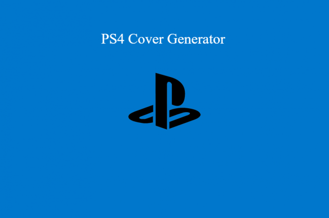 in-ps4-ps4-cover-generator-pour-creer-des-psn-covers-1.png