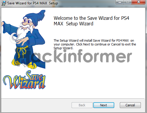 in-ps4-le-test-complet-de-save-wizard-for-ps4-max-est-la-1.png