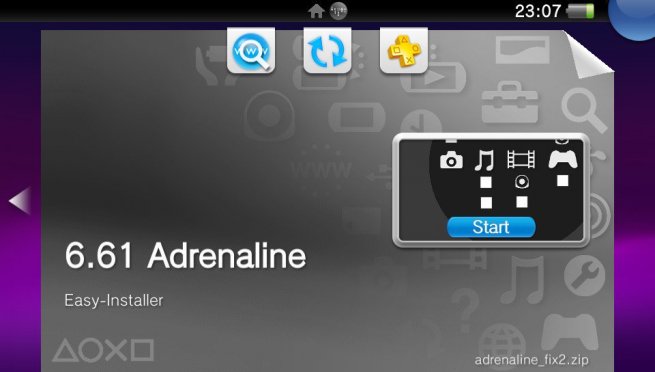 in-vita-adrenaline-easy-installer-v109-disponible-1.jpeg