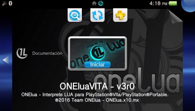 in-vita-onelua-version-3r0-disponible-1.jpg