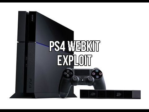 in-ps4-qwertyoruiopz-confirme-le-webkit-rce-kernel-lpe-sur-455-1.jpg