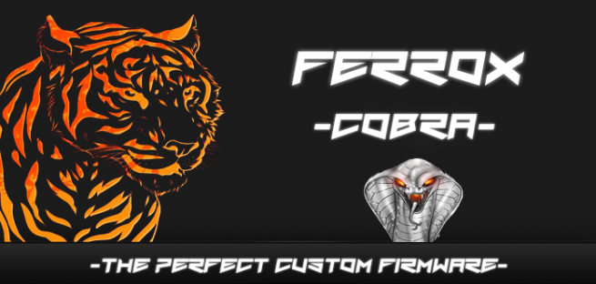 in-ps3-cfw-ferrox-481-v103-cobra-752-disponible-1.png