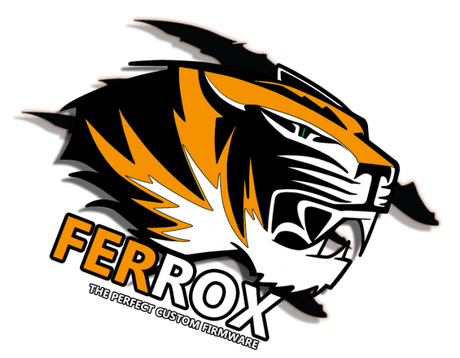 in-ps3-cfw-ferrox-481-v103-cobra-752-disponible-2.png