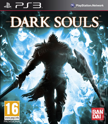 Dark+Souls+-+PS3.jpg