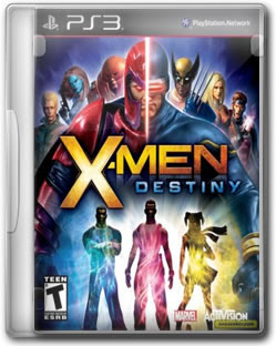 X-Men+Destiny+-+PS3.jpg
