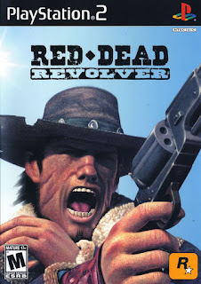 Red+Dead+Revolver+-+PS2.jpg