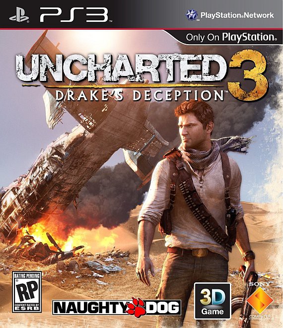Uncharted+3+-+PS3.jpg