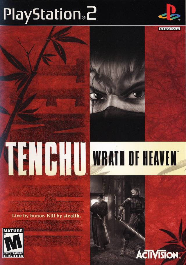 Tenchu+Wrath+of+Heaven+-+PS2.jpg