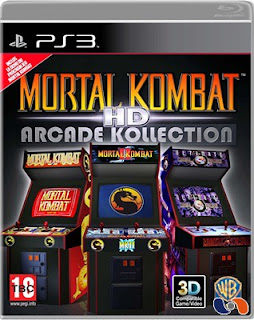 Mortal+Kombat+HD+Arcade+-+PS3.jpg