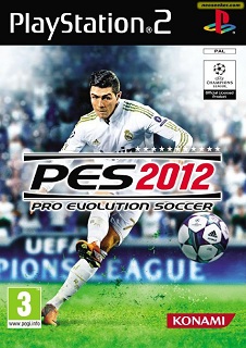 PES+2012+-+PS2.jpg