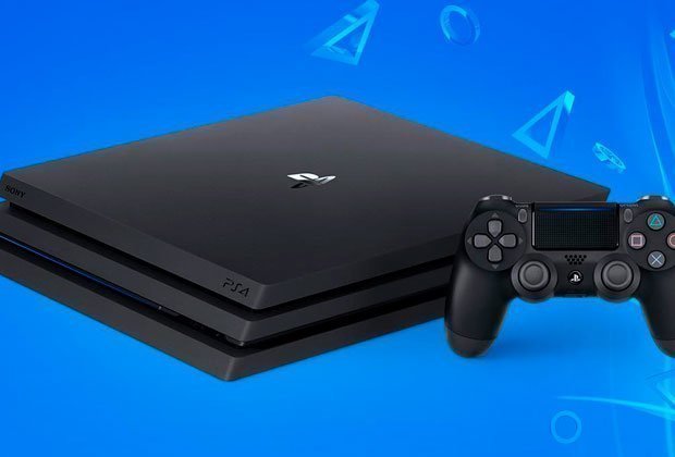 PS4-Update-6-71-download-Today-New-Sony-PlayStation-system-update-here-s-what-it-does-783283.jpg