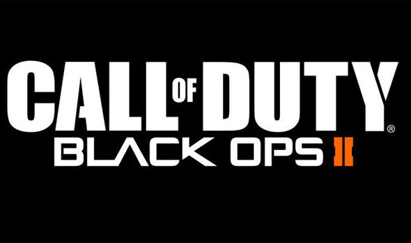 Call-of-Duty-Black-Ops-2-798641.jpg
