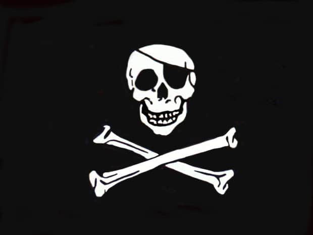 Pirated-Games-Pirate-Flag-620x465.jpg