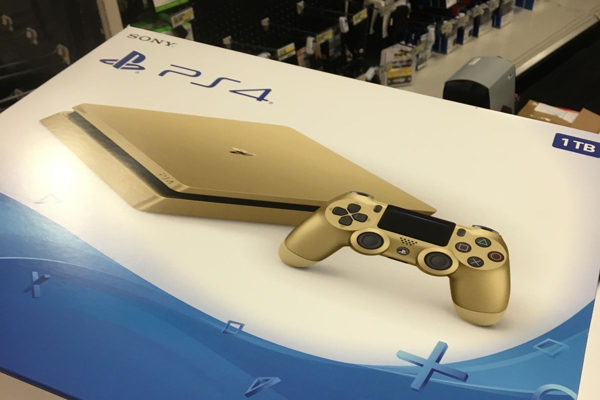 gold_ps4.0.jpg